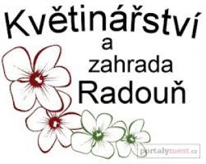radoun-kvetiny.jpg